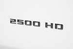 2024 Chevrolet Silverado 2500 Crew Cab SRW 4WD Pickup for sale #2A424357 - photo 13