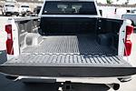2024 Chevrolet Silverado 2500 Crew Cab SRW 4WD Pickup for sale #2A424357 - photo 16