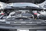 2024 Chevrolet Silverado 2500 Crew Cab SRW 4WD Pickup for sale #2A424357 - photo 17