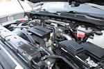 2024 Chevrolet Silverado 2500 Crew Cab SRW 4WD Pickup for sale #2A424357 - photo 18