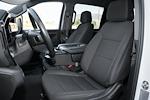 2024 Chevrolet Silverado 2500 Crew Cab SRW 4WD Pickup for sale #2A424357 - photo 22