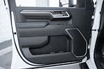 2024 Chevrolet Silverado 2500 Crew Cab SRW 4WD Pickup for sale #2A424357 - photo 23