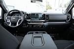 2024 Chevrolet Silverado 2500 Crew Cab SRW 4WD Pickup for sale #2A424357 - photo 24
