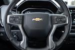 2024 Chevrolet Silverado 2500 Crew Cab SRW 4WD Pickup for sale #2A424357 - photo 25