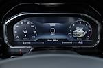 2024 Chevrolet Silverado 2500 Crew Cab SRW 4WD Pickup for sale #2A424357 - photo 28