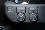 2024 Chevrolet Silverado 2500 Crew Cab SRW 4WD Pickup for sale #2A424357 - photo 33