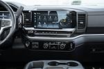 2024 Chevrolet Silverado 2500 Crew Cab SRW 4WD Pickup for sale #2A424357 - photo 34
