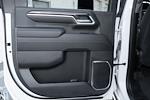 2024 Chevrolet Silverado 2500 Crew Cab SRW 4WD Pickup for sale #2A424357 - photo 39