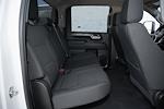 2024 Chevrolet Silverado 2500 Crew Cab SRW 4WD Pickup for sale #2A424357 - photo 40