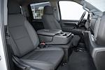 2024 Chevrolet Silverado 2500 Crew Cab SRW 4WD Pickup for sale #2A424357 - photo 41