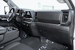 2024 Chevrolet Silverado 2500 Crew Cab SRW 4WD Pickup for sale #2A424357 - photo 43
