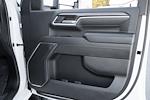 2024 Chevrolet Silverado 2500 Crew Cab SRW 4WD Pickup for sale #2A424357 - photo 44