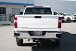 2024 Chevrolet Silverado 2500 Crew Cab SRW 4WD Pickup for sale #2A424357 - photo 5