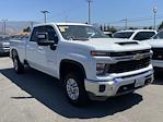 2024 Chevrolet Silverado 2500 Crew Cab SRW 4WD Pickup for sale #2A425136 - photo 1