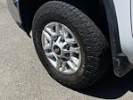 2024 Chevrolet Silverado 2500 Crew Cab SRW 4WD Pickup for sale #2A425136 - photo 11