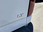 2024 Chevrolet Silverado 2500 Crew Cab SRW 4WD Pickup for sale #2A425136 - photo 14