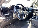 2024 Chevrolet Silverado 2500 Crew Cab SRW 4WD Pickup for sale #2A425136 - photo 15
