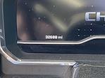 2024 Chevrolet Silverado 2500 Crew Cab SRW 4WD Pickup for sale #2A425136 - photo 16