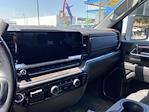 2024 Chevrolet Silverado 2500 Crew Cab SRW 4WD Pickup for sale #2A425136 - photo 17