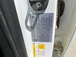 2024 Chevrolet Silverado 2500 Crew Cab SRW 4WD Pickup for sale #2A425136 - photo 18