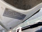 2024 Chevrolet Silverado 2500 Crew Cab SRW 4WD Pickup for sale #2A425136 - photo 19