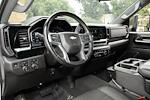 Used 2024 Chevrolet Silverado 2500 LT Crew Cab 4WD SRW Pickup for sale #2A425136 - photo 22