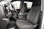 Used 2024 Chevrolet Silverado 2500 LT Crew Cab 4WD SRW Pickup for sale #2A425136 - photo 23