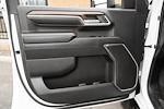 Used 2024 Chevrolet Silverado 2500 LT Crew Cab 4WD SRW Pickup for sale #2A425136 - photo 24
