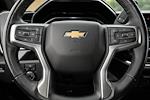 Used 2024 Chevrolet Silverado 2500 LT Crew Cab 4WD SRW Pickup for sale #2A425136 - photo 26
