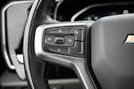 Used 2024 Chevrolet Silverado 2500 LT Crew Cab 4WD SRW Pickup for sale #2A425136 - photo 27