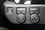 Used 2024 Chevrolet Silverado 2500 LT Crew Cab 4WD SRW Pickup for sale #2A425136 - photo 33