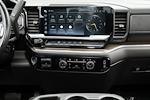 Used 2024 Chevrolet Silverado 2500 LT Crew Cab 4WD SRW Pickup for sale #2A425136 - photo 34