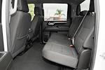 Used 2024 Chevrolet Silverado 2500 LT Crew Cab 4WD SRW Pickup for sale #2A425136 - photo 38