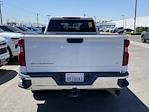 2024 Chevrolet Silverado 2500 Crew Cab SRW 4WD Pickup for sale #2A425136 - photo 5