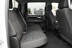 Used 2024 Chevrolet Silverado 2500 LT Crew Cab 4WD SRW Pickup for sale #2A425136 - photo 40