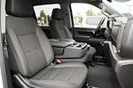 Used 2024 Chevrolet Silverado 2500 LT Crew Cab 4WD SRW Pickup for sale #2A425136 - photo 41