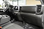 Used 2024 Chevrolet Silverado 2500 LT Crew Cab 4WD SRW Pickup for sale #2A425136 - photo 43