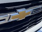 2024 Chevrolet Silverado 2500 Crew Cab SRW 4WD Pickup for sale #2A425136 - photo 9