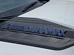 2024 Chevrolet Silverado 2500 Crew Cab SRW 4WD Pickup for sale #2A425136 - photo 10