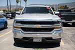 2018 Chevrolet Silverado 1500 Double Cab RWD Pickup for sale #2A460082A - photo 3