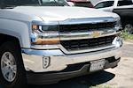 2018 Chevrolet Silverado 1500 Double Cab RWD Pickup for sale #2A460082A - photo 5