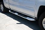 2018 Chevrolet Silverado 1500 Double Cab RWD Pickup for sale #2A460082A - photo 8
