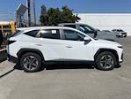 2025 Hyundai Tucson FWD SUV for sale #2A463974 - photo 3