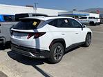 2025 Hyundai Tucson FWD SUV for sale #2A463974 - photo 2