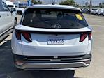 2025 Hyundai Tucson FWD SUV for sale #2A463974 - photo 4