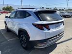 2025 Hyundai Tucson FWD SUV for sale #2A463974 - photo 5