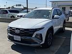 2025 Hyundai Tucson FWD SUV for sale #2A463974 - photo 6