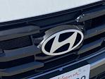 2025 Hyundai Tucson FWD SUV for sale #2A463974 - photo 8