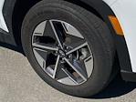 2025 Hyundai Tucson FWD SUV for sale #2A463974 - photo 9