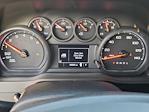 2022 Chevrolet Silverado 1500 Crew Cab RWD Pickup for sale #2A519650 - photo 12